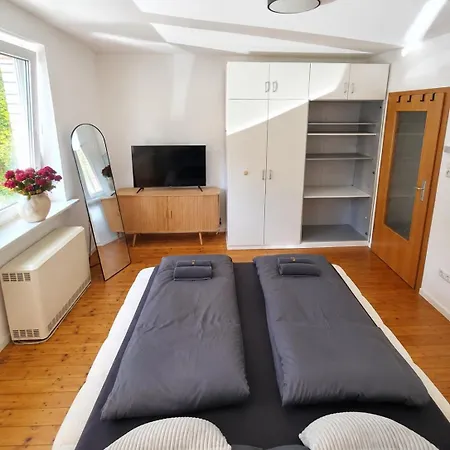 Velmora Boutique Charming Rheingau